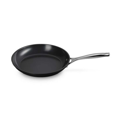 6PC ESSENTIAL NONSTICK CERAMIC COOKWARE SET