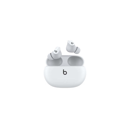 STUDIO BUDS TRUE WIRELESS NC EARBUDS