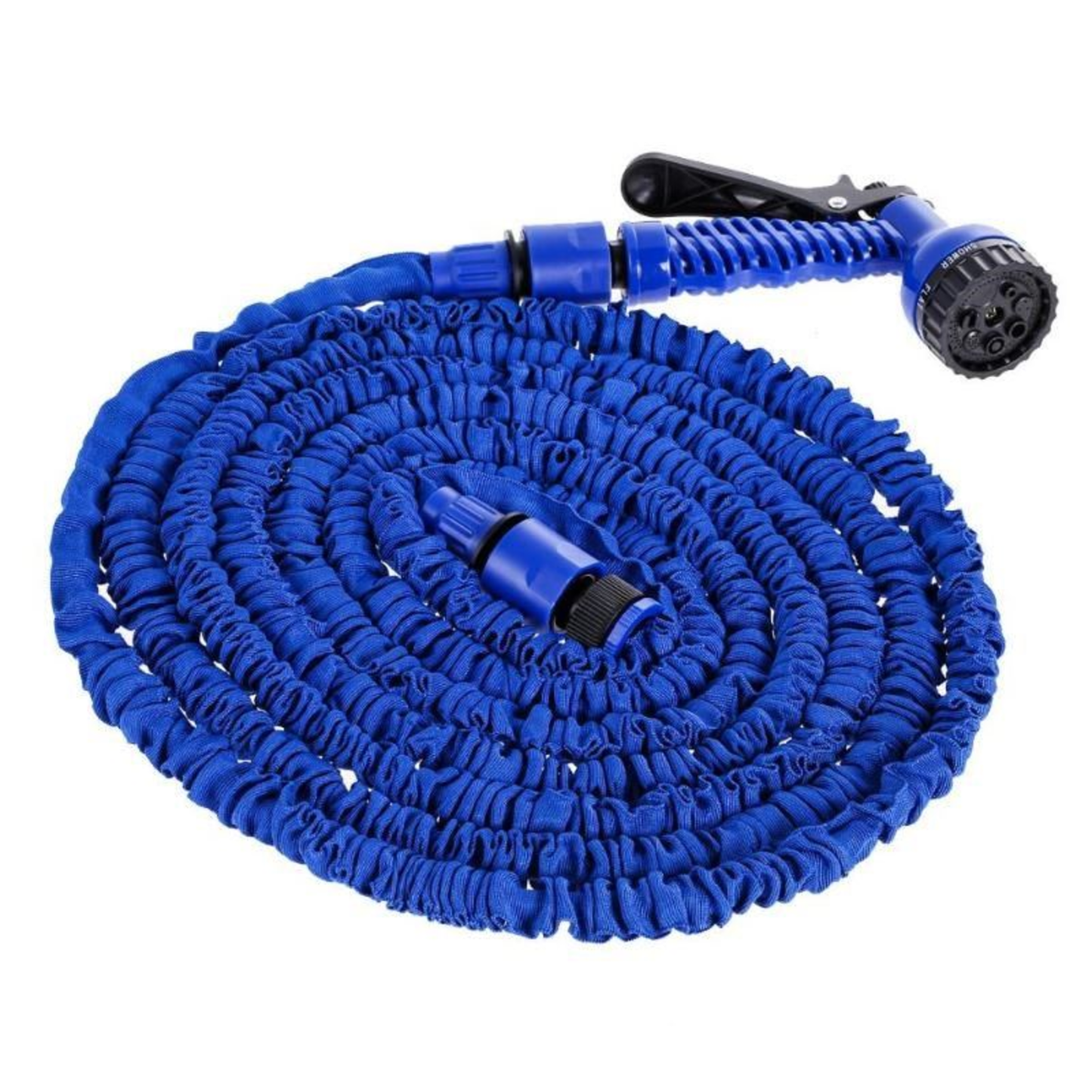 MAGIC HOSE - (50 FOOT)