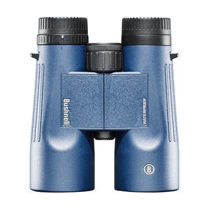 H2O 8X42 WATERPROOF BINOCULARS