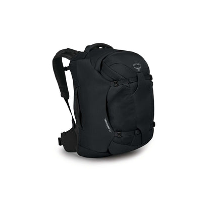 MEN'S FARPOINT 55L TRAVEL PACK