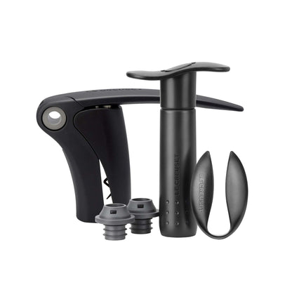 5PC WINE TOOLS GIFT SET