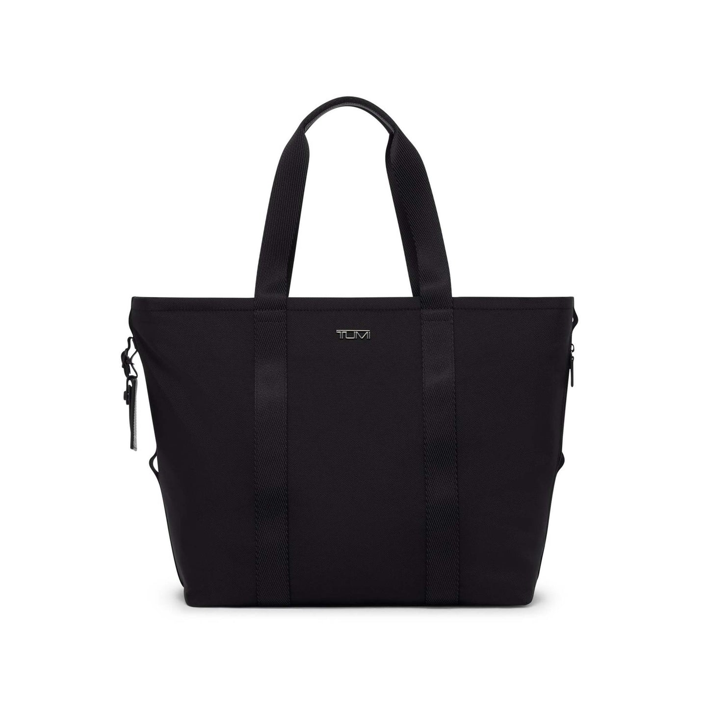 SPORT ESSENTIAL LARGE EAST/WEST TOTE