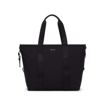 SPORT ESSENTIAL LARGE EAST/WEST TOTE
