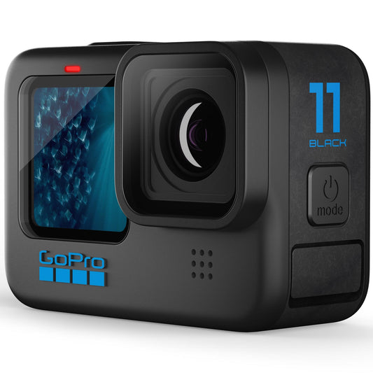 GOPRO HERO11