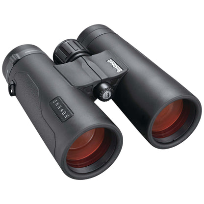 ENGAGE 10X42MM BINOCULARS W/ ED PRIME GLASS