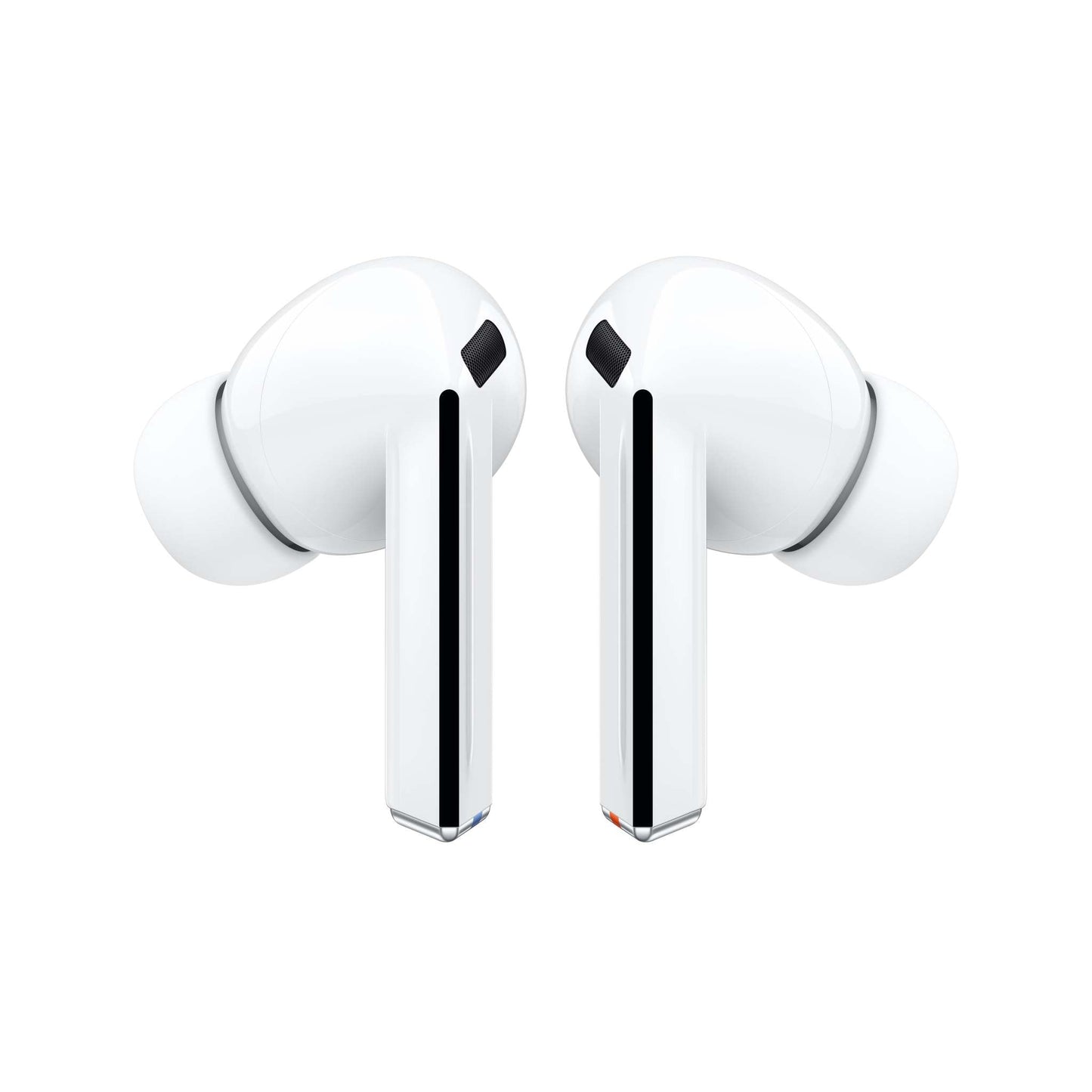 GALAXY BUDS3 PRO TRUE WIRELESS EARBUDS