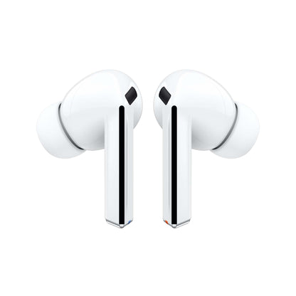 GALAXY BUDS3 PRO TRUE WIRELESS EARBUDS