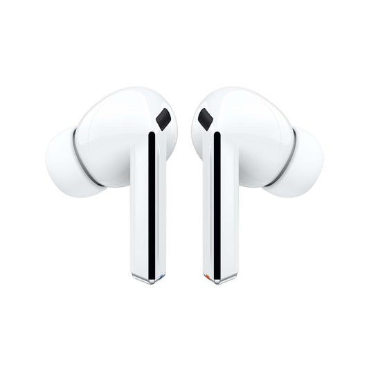 GALAXY BUDS3 PRO TRUE WIRELESS EARBUDS