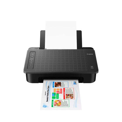 PIXMA TS302 WIRELESS PRINTER