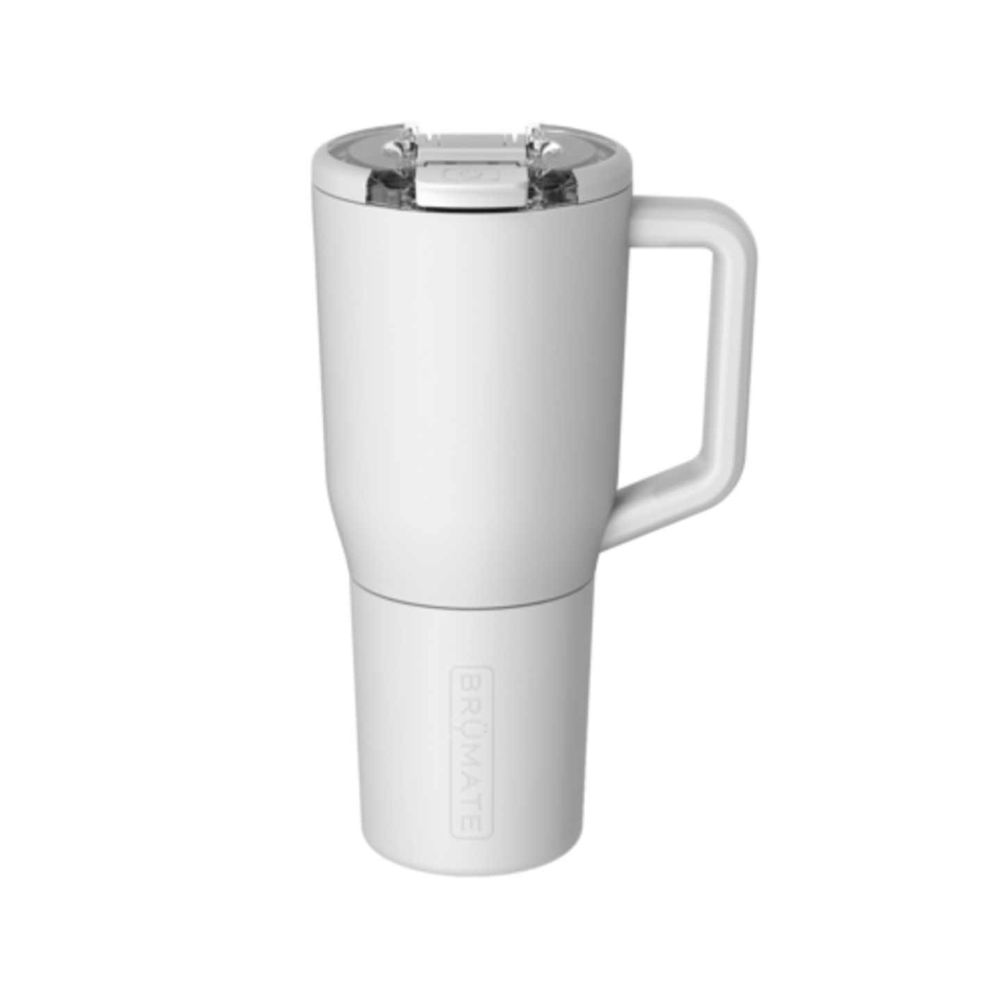 BRUMATE MUV 35OZ