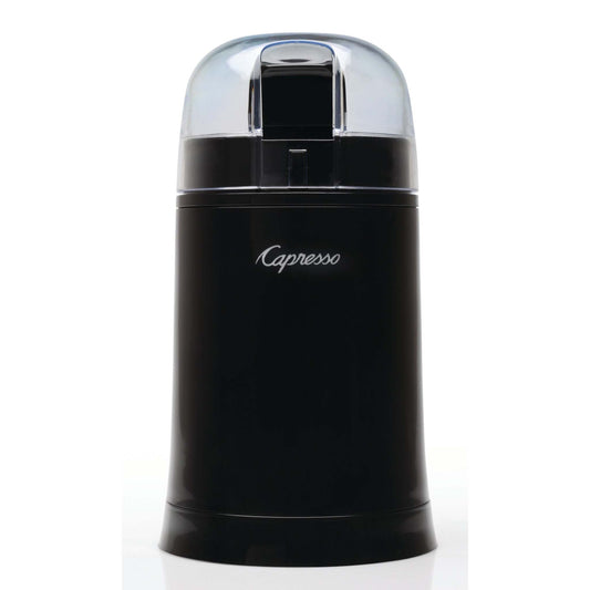 COOL GRIND COFFEE/SPICE GRINDER