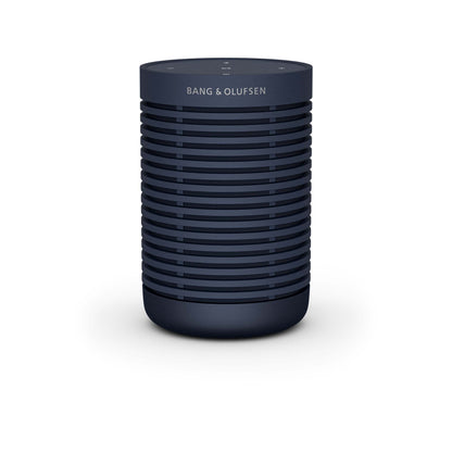 BEOSOUND EXPLORE PORTABLE BLUETOOTH SPEAKER