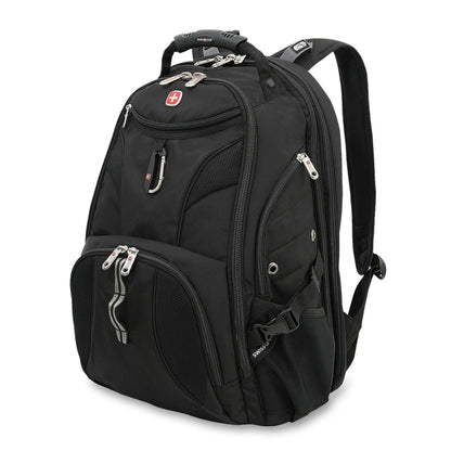 1900 SCANSMART LAPTOP BACKPACK