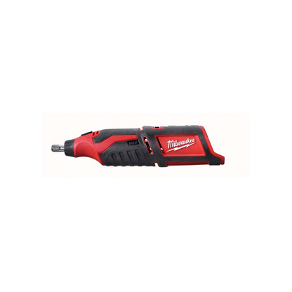M12 CORDLESS ROTARY BARE TOOL