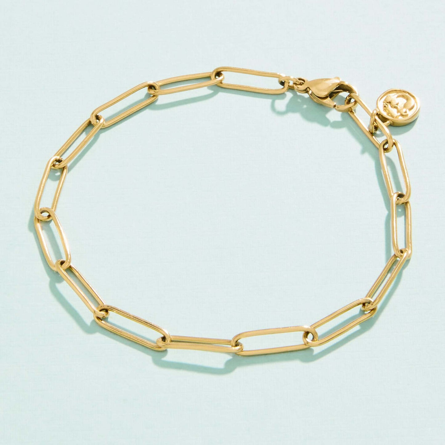 SPLASH COLIGNY BEACH BRACELET