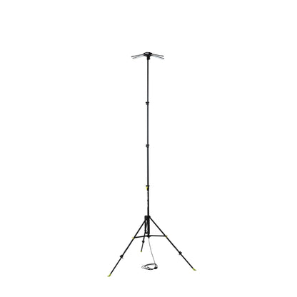 SKYLIGHT 12' PORTABLE AREA LIGHT