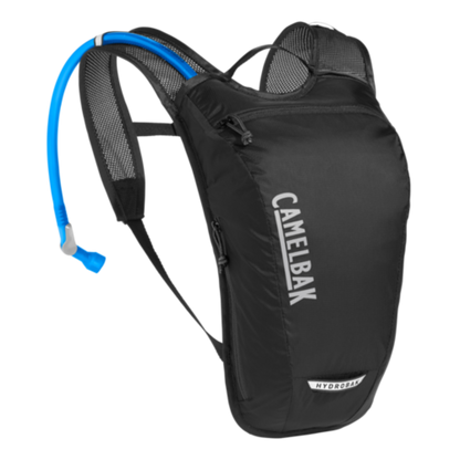 CAMELBAK HYDROBAK LIGHT HYDRATION PACK