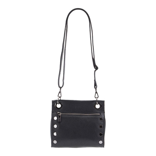 TONY CROSSBODY BAG
