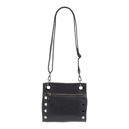 TONY CROSSBODY BAG