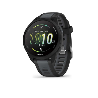 FORERUNNER 165 RUNNING SMARTWATCH