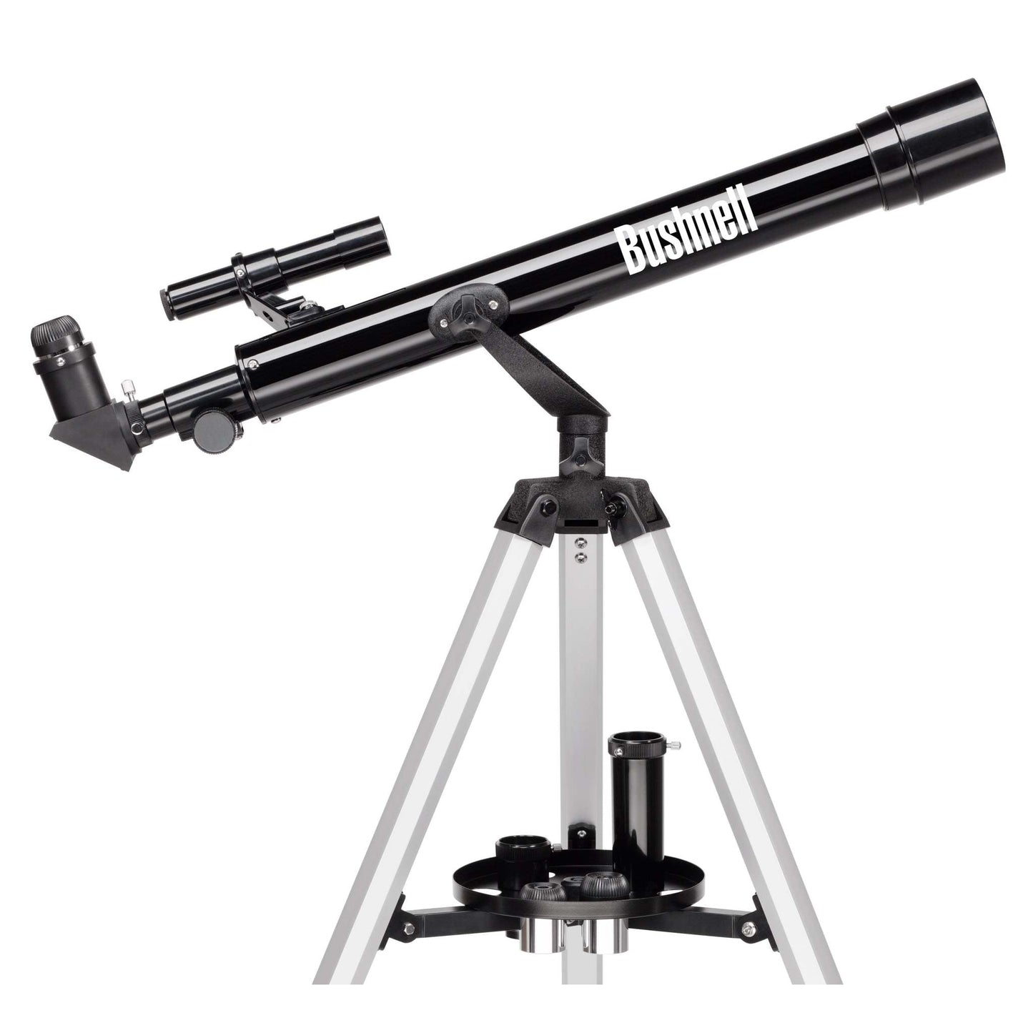 DEEP SPACE 50MM TELESCOPE