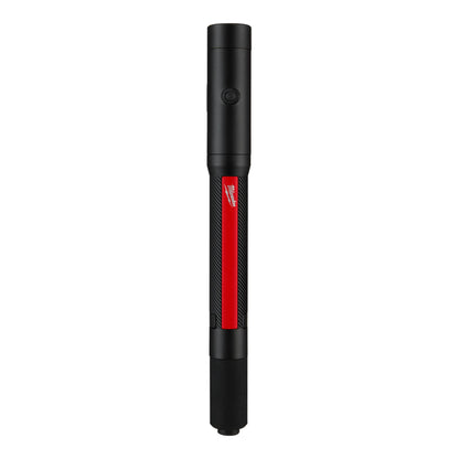 250 Lumen Penlight w/ Laser