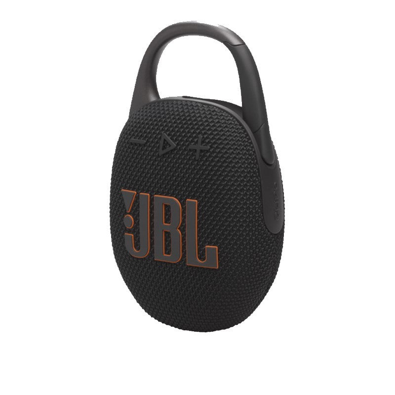 CLIP5 PORTABLE BLUETOOTH SPEAKER