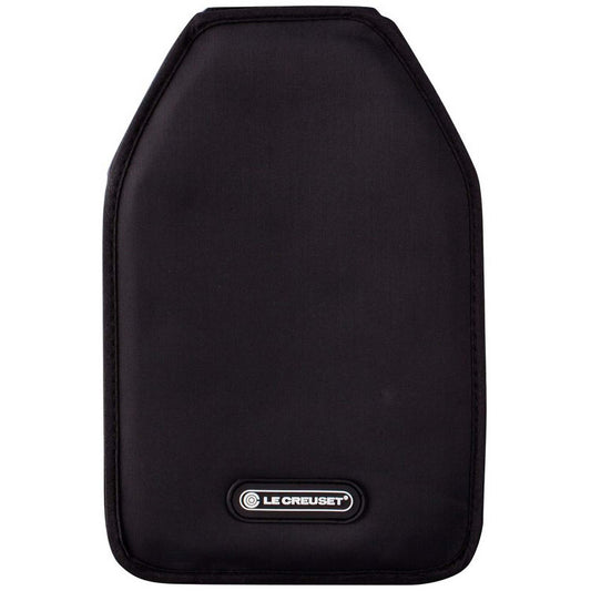 WINE COOLER SLEEVE