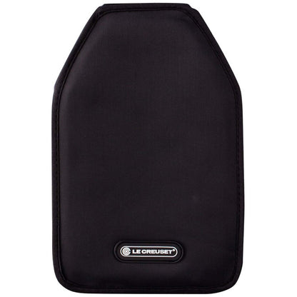 WINE COOLER SLEEVE