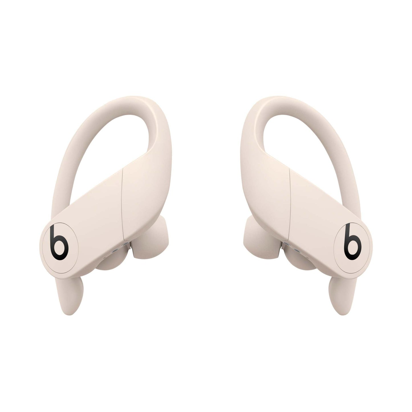 POWERBEATS PRO TOTALLY WIRELESS EARBUDS