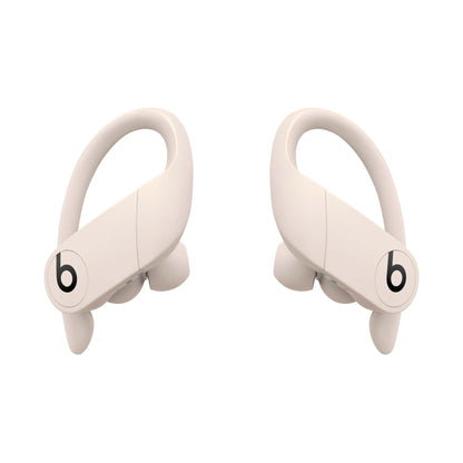 POWERBEATS PRO TOTALLY WIRELESS EARBUDS