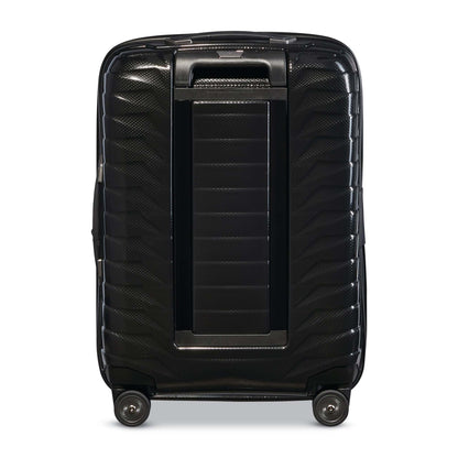 PROXIS CARRY-ON SPINNER