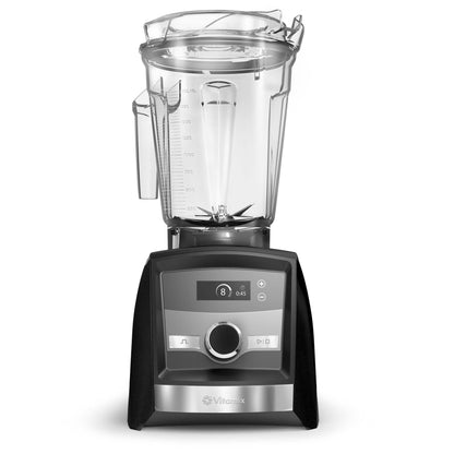 ASCENT SERIES A3300 BLENDER DIAMOND