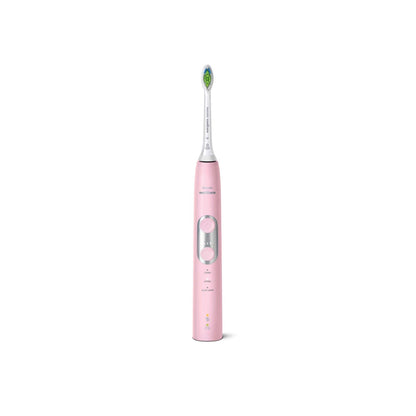 PROTECTIVECLEAN 6100 TOOTHBRUSH PASTEL