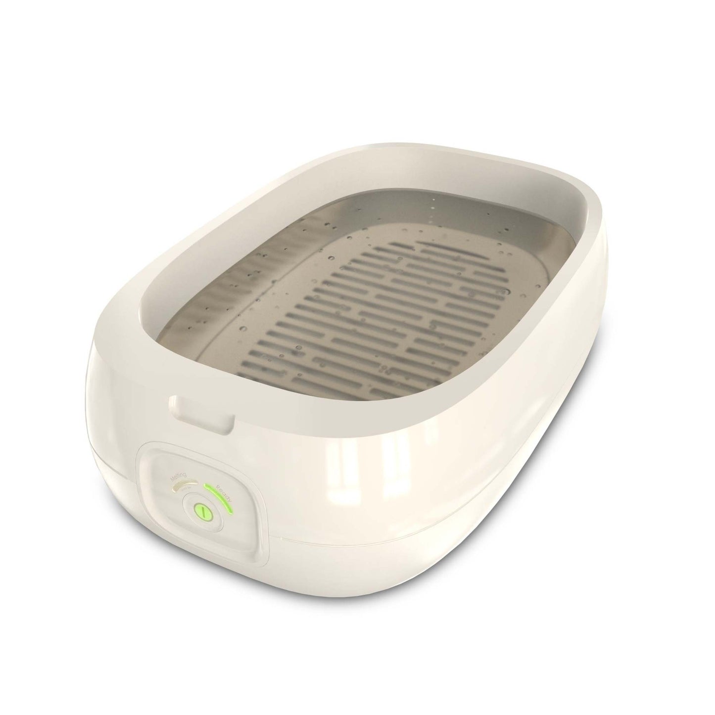 THERASPA DELUXE PARAFFIN BATH