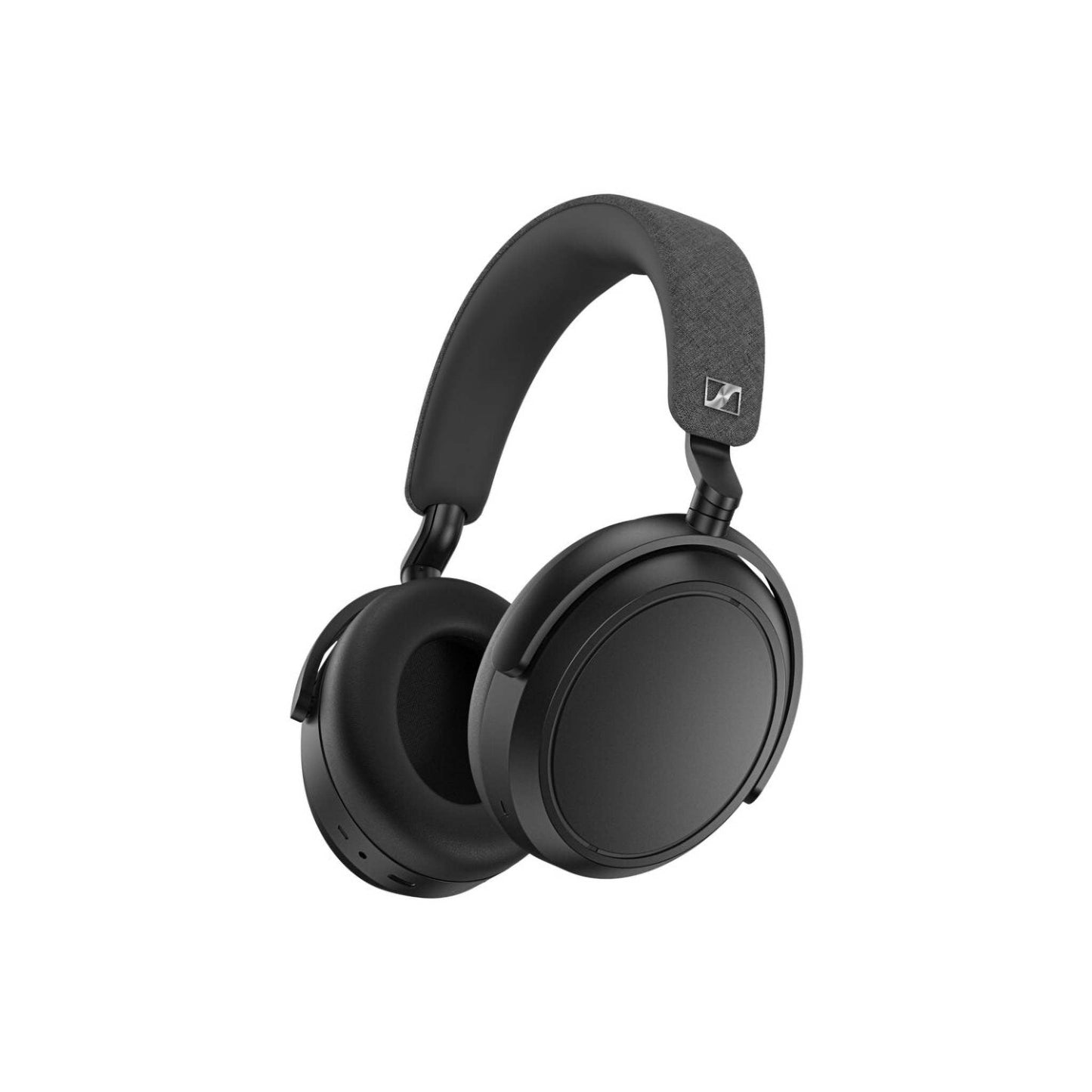 MOMENTUM 4 WIRELESS NOISE CANCELING OVER-EAR HEADPHONES