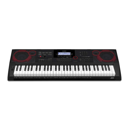 CT-X3000 61-KEY PORTABLE KEYBOARD