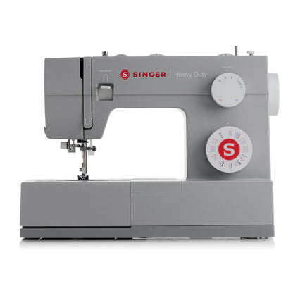 4432 Heavy Duty Sewing Machine