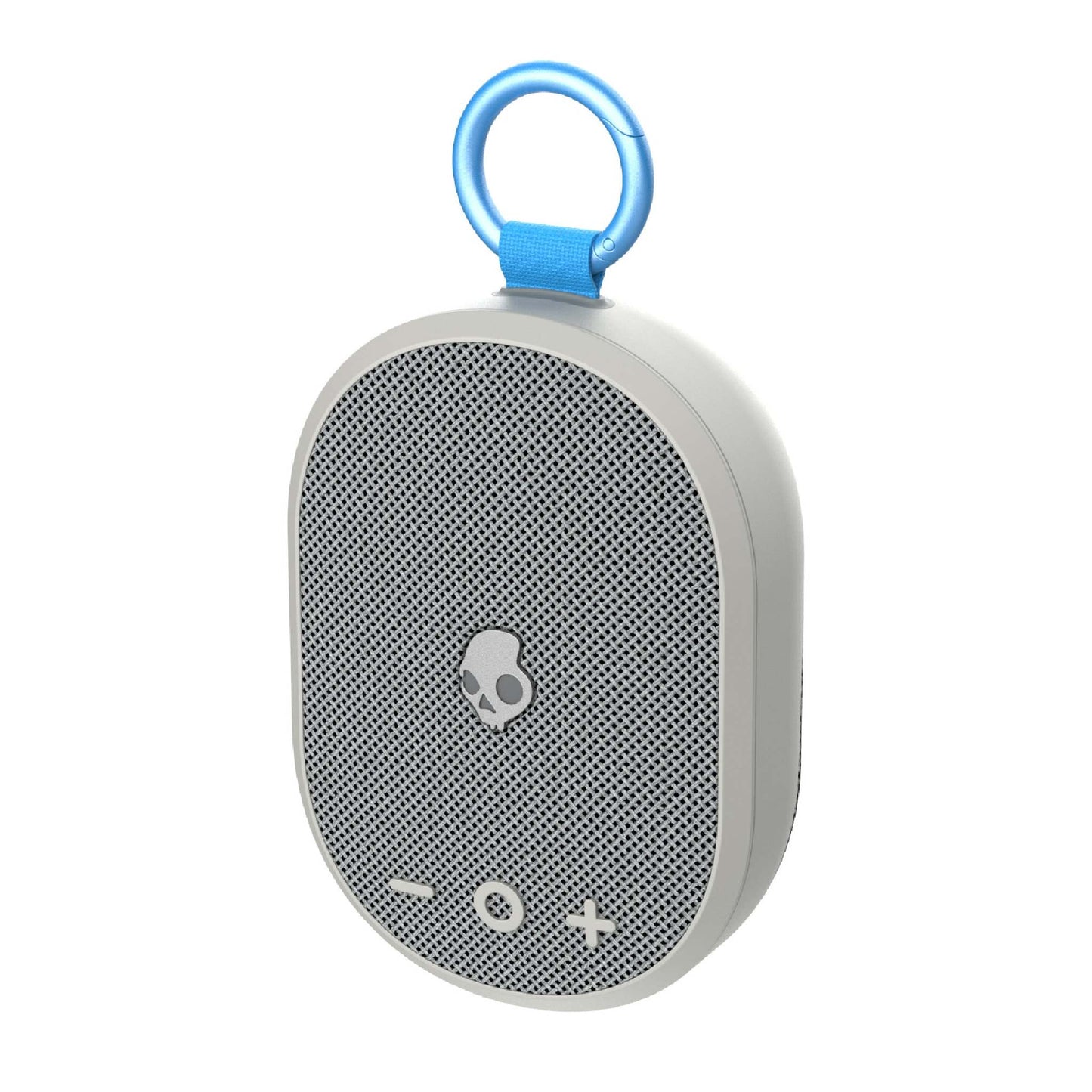 KILO COMPACT WIRELESS SPEAKER