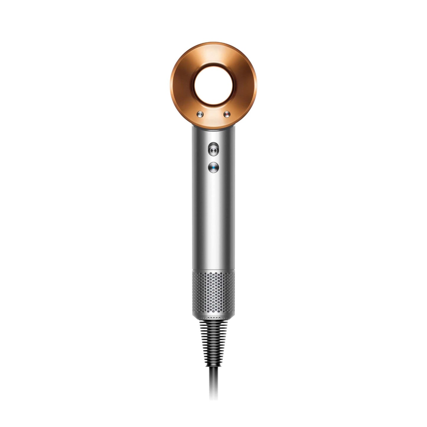 SUPERSONIC HAIR DRYER