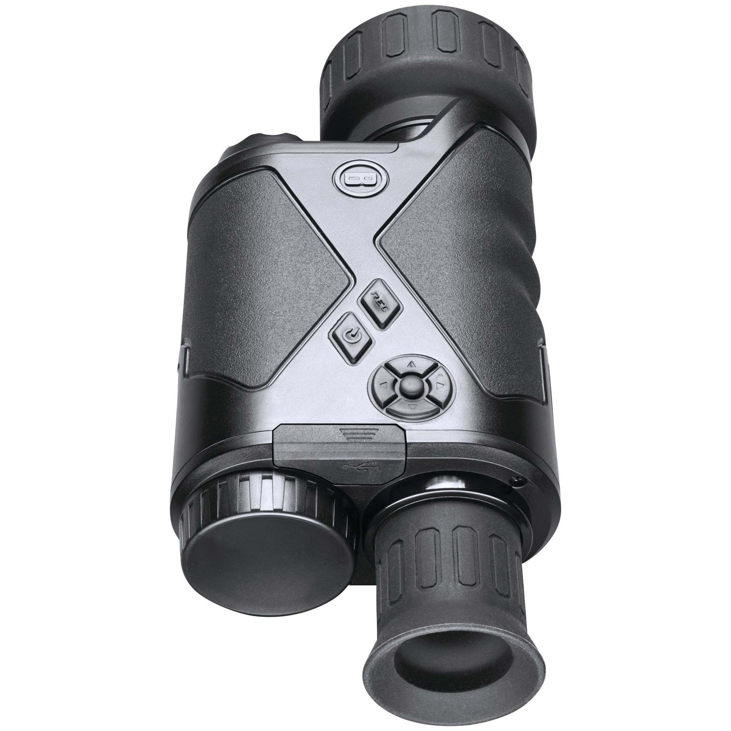 6X 50MM EQUINOX Z2 MONO NIGHT VISION
