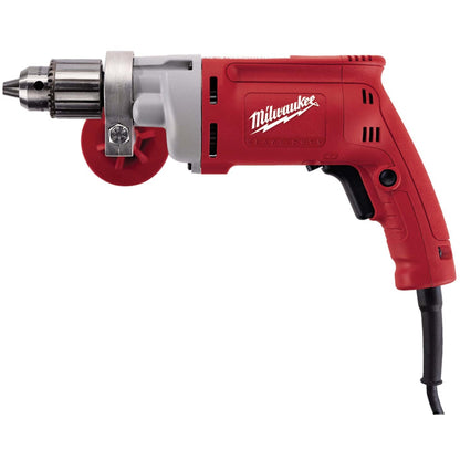 1/2" DRILL