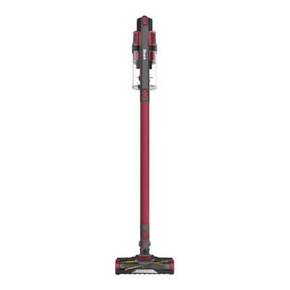 ROCKET PET PRO CORDLESS STICK VACUUM