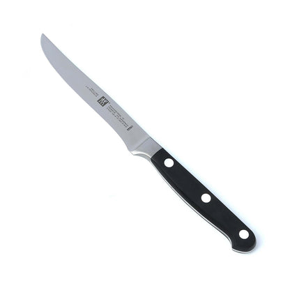 TWIN GOURMET CLASSIC 4PC STEAK KNIFE SET