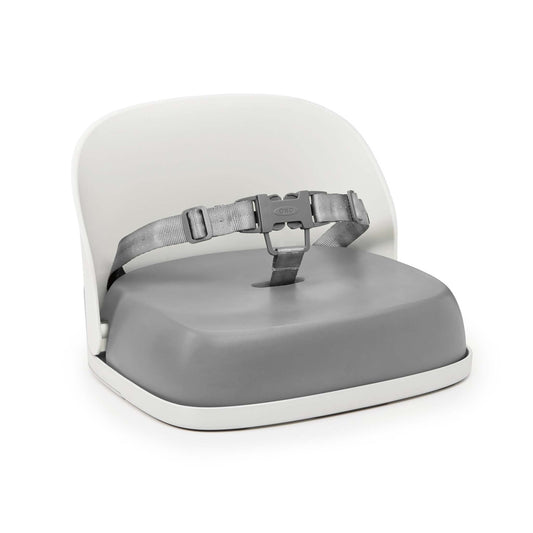TOT PERCH BOOSTER SEAT W/ STRAPS