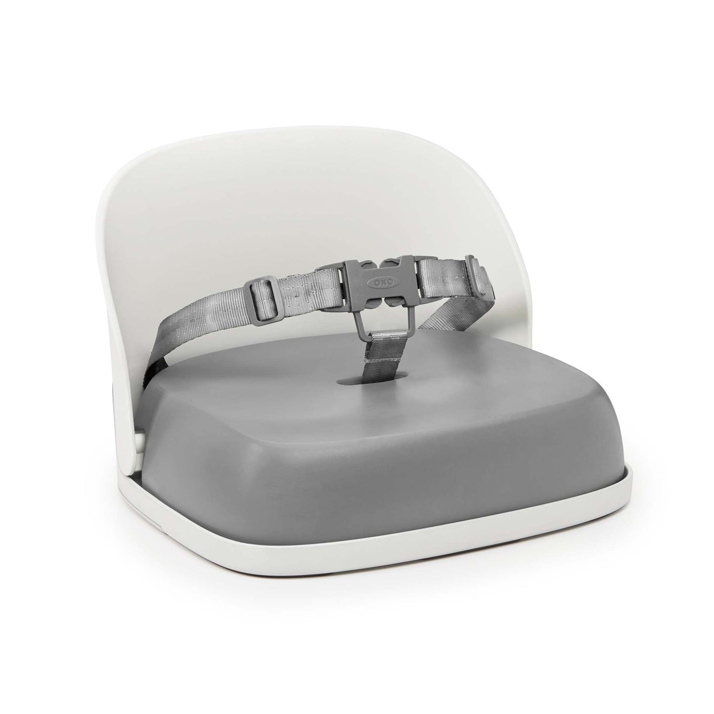TOT PERCH BOOSTER SEAT W/ STRAPS