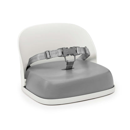 TOT PERCH BOOSTER SEAT W/ STRAPS