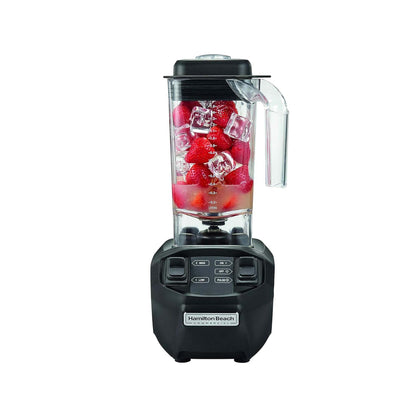 RIO 48OZ BAR BLENDER (120V)