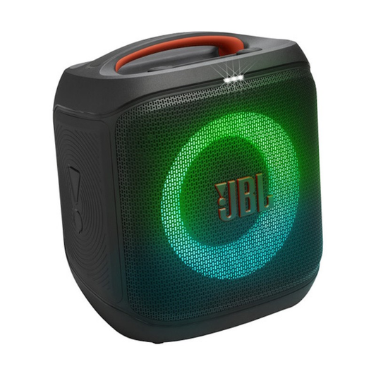 PARTY BOX ENCORE ESSENTIAL 2 SPEAKER
